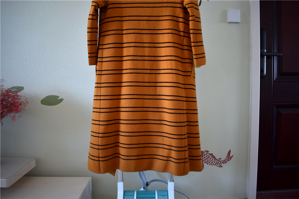 cuori卓力增压智能挂烫机bg538p,卓力bg578挂烫机好用吗