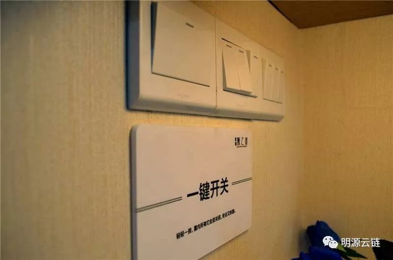 万科龙湖精装修细节,万科和龙湖哪个精装好