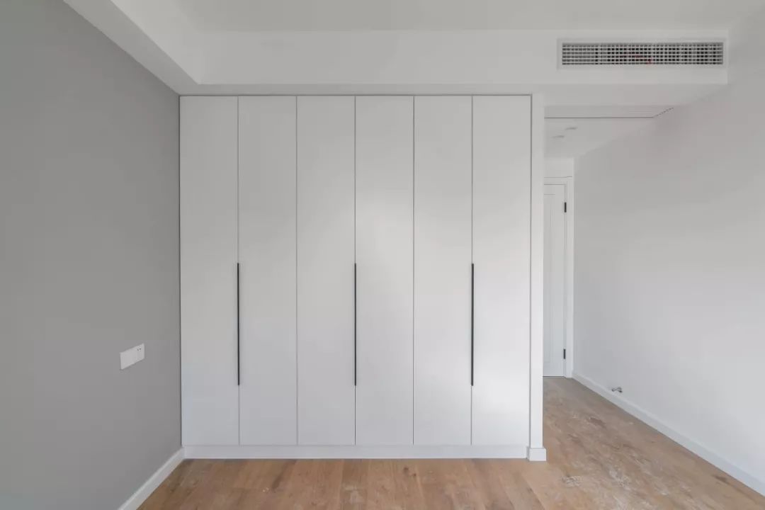 装修没装对后悔也白费,装修没必要装太好能住就行