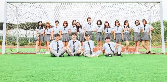 武汉外号,武汉最牛逼的大学