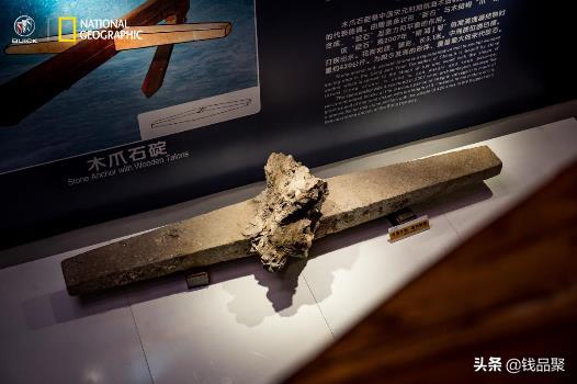 寰行中国：广东广西的“水”，究竟藏了多少历史之谜？