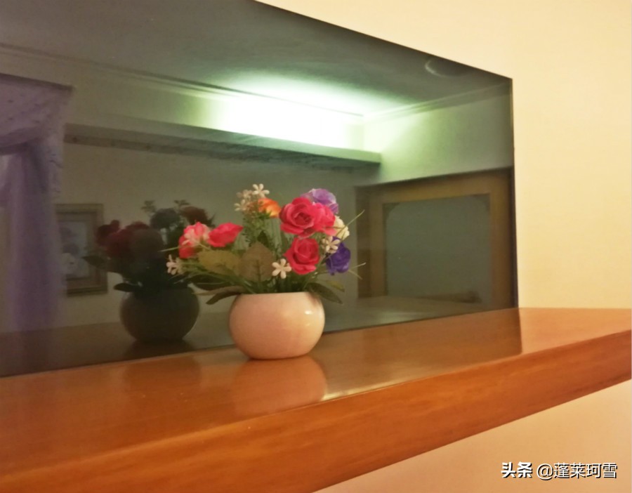 探房三亚,三亚民宿推荐排名一览表