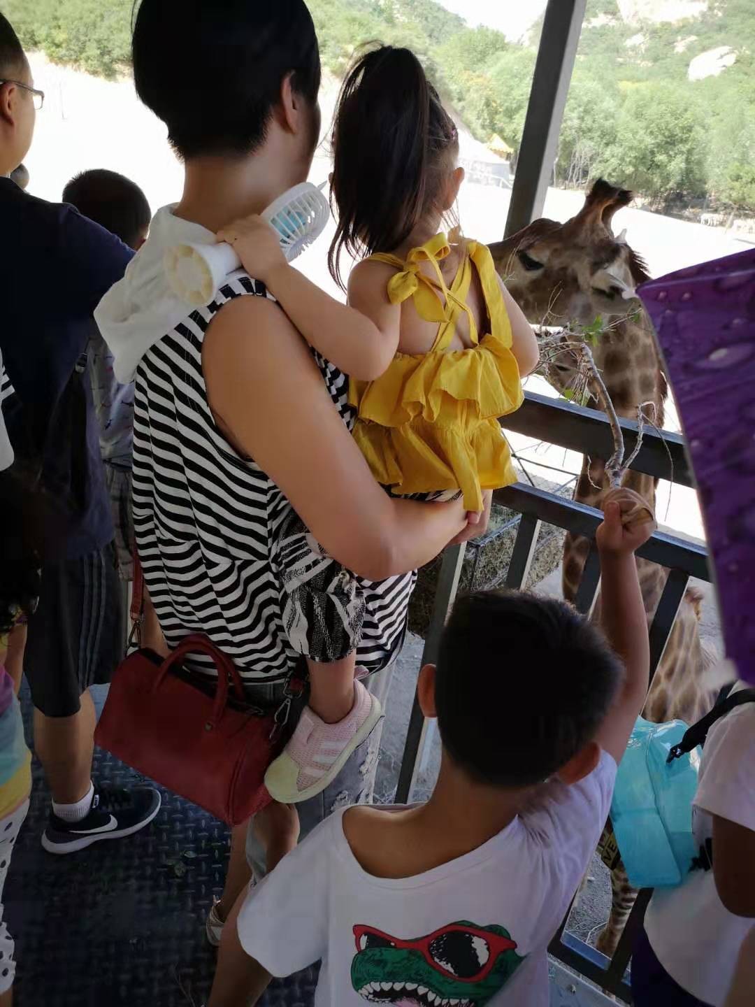 童鞋哪个牌子的鞋子最舒服又好看,换季的鞋子