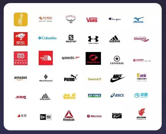 奔跑吧周年庆节目,奔跑吧四周年