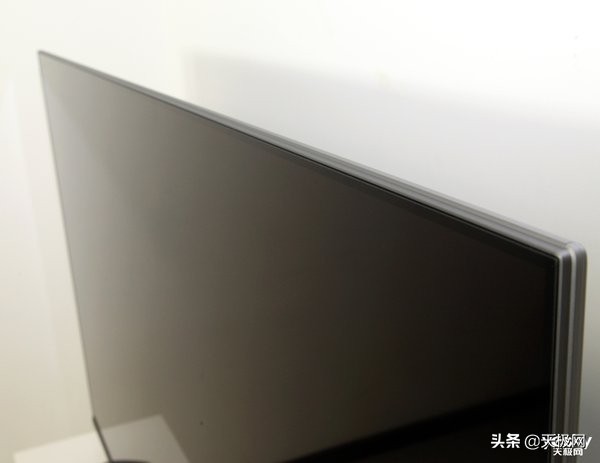 4k超高清视觉体验,大视野高清