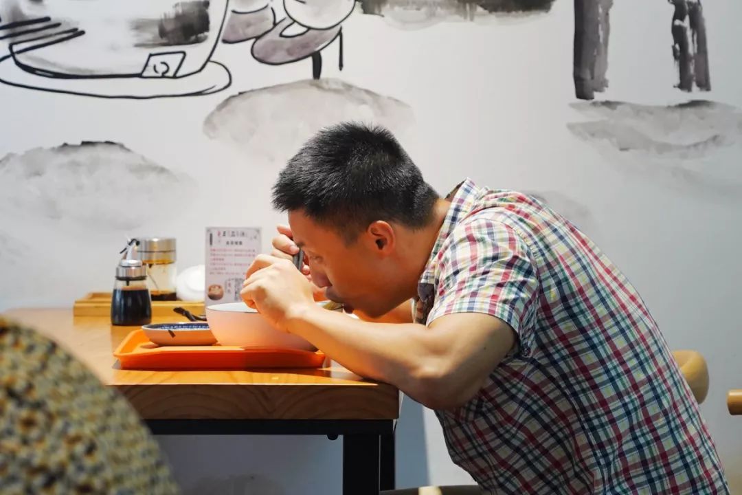 骂归骂，我还是爱逛崇安寺！因为我是无锡人