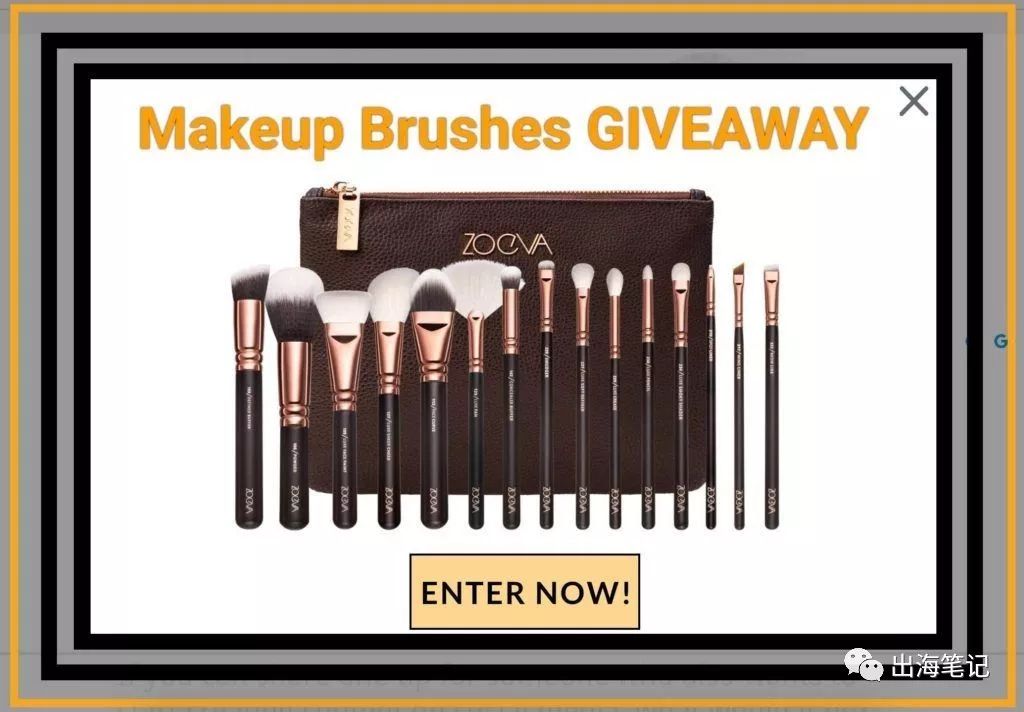 净赚4365美元！Dropshipping卖31天太阳镜，如何做到的丨出海笔记