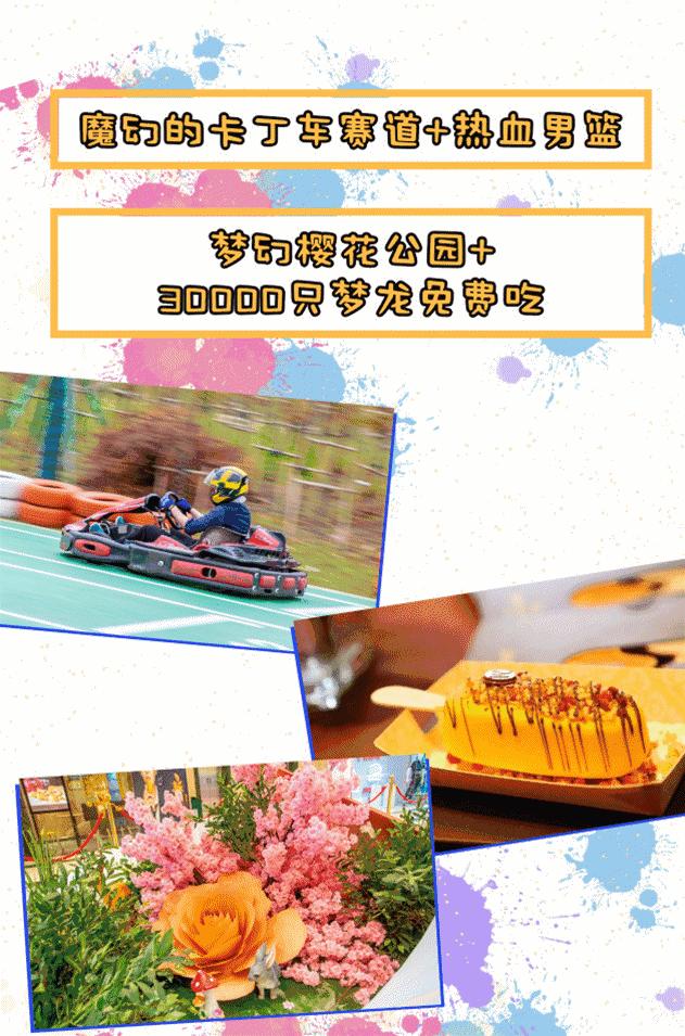 飞驰人生赛车的地点,飞驰的人生免费在线观看