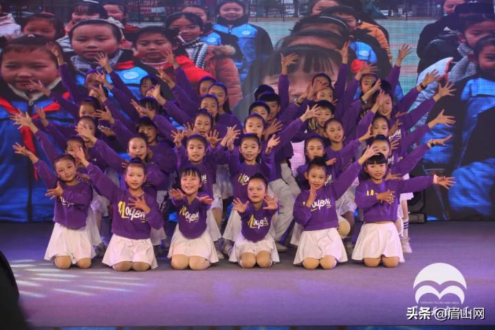 没有现场观众的晚会完整版,没有现场观众的晚会直播互动方案