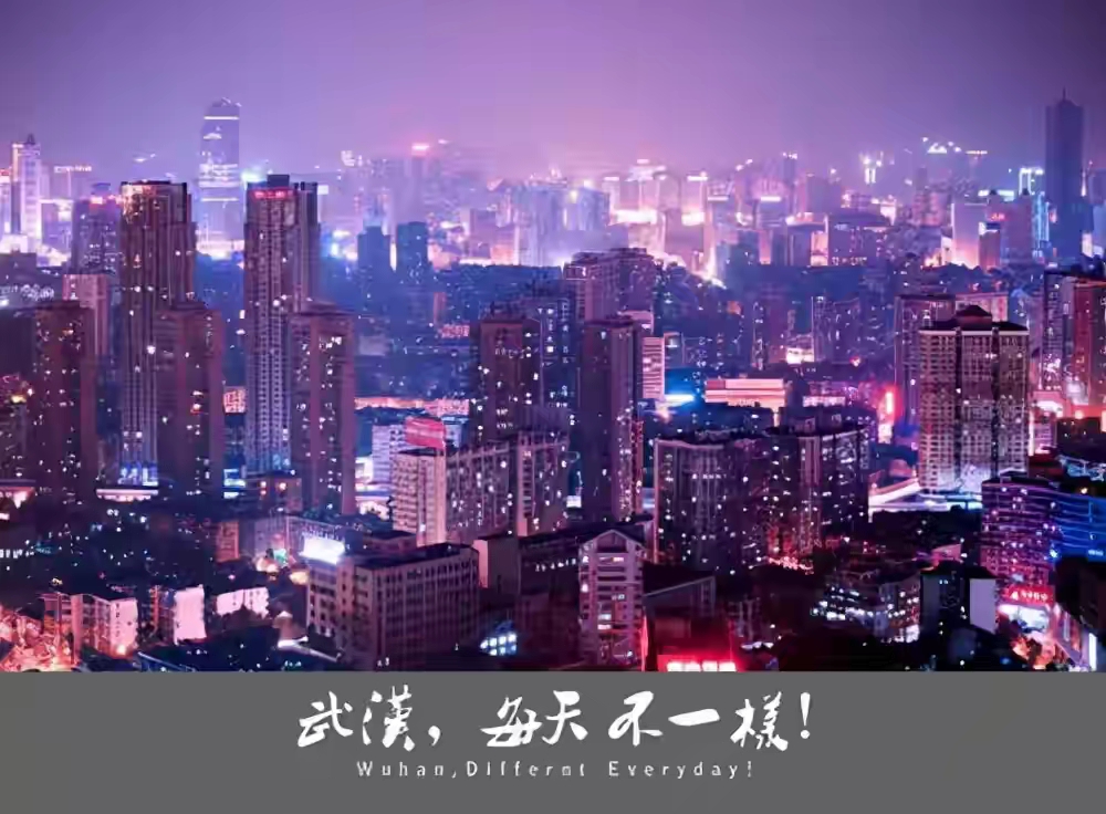 北上广深比成都更有前途吗,北上广深与成都差距会越来越大吗