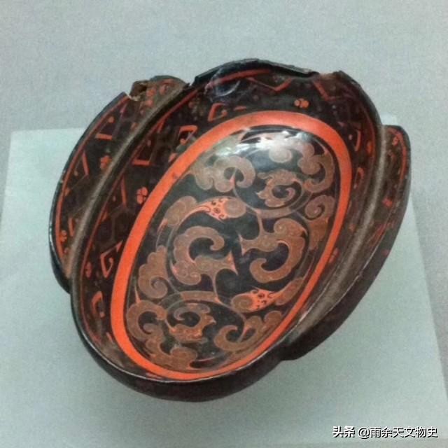 姹変唬甯濈帇閰掑櫒,缇借閰掑櫒