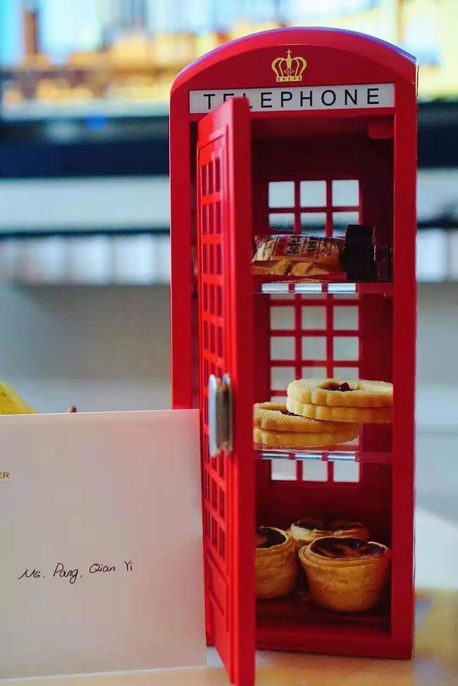 澳门英伦游艇会酒店,澳门英伦公馆休闲会所