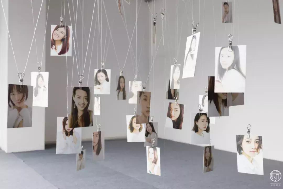 10小时全角度玩转K-lab，这艘知识消费体验巨帆刷新购物视界！