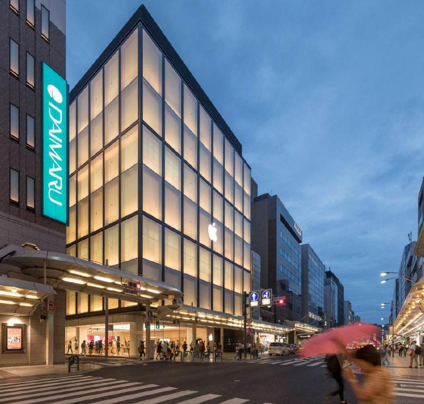 在海南买苹果手机能便宜多少钱,海南买苹果手机便宜1500