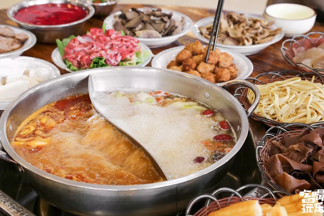 瀹佷埂姝ｅ畻鍦熻彍,婀栧崡瀹佷埂鍦熻彍