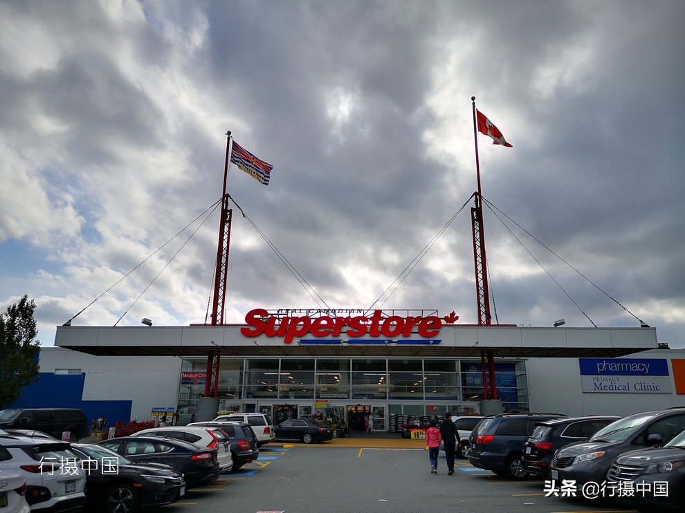 加拿大牛腱肉价格,加拿大牛小排价格