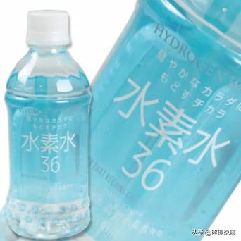 中国游客赴日本旅游注意事项,去日本旅游这几样东西可千万别买