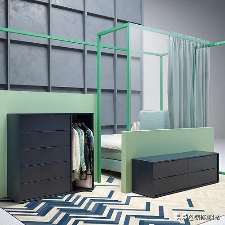 2015年宜家秋冬新品,宜家同款春季新款