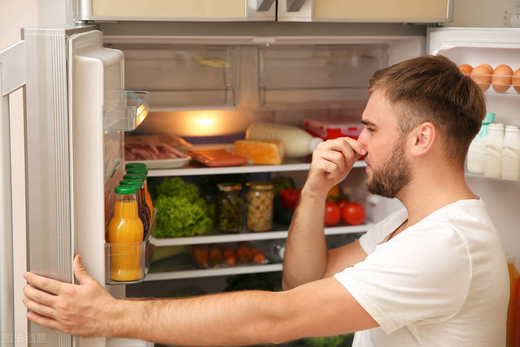 康佳冰箱直冷和风冷哪种耐用一点,tcl冰箱风冷冰箱好还是直冷冰箱好