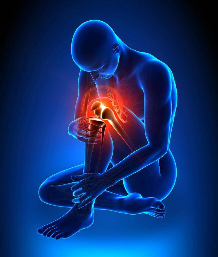 加班熬夜保健品,加班熬夜补品