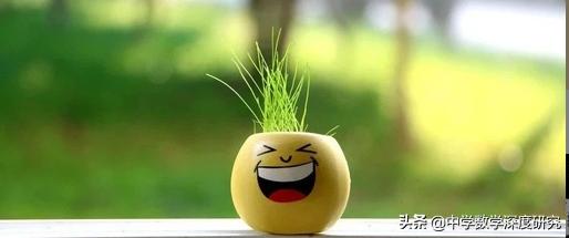 喜形于色，趣谈染色法及数学游戏，期待挑战