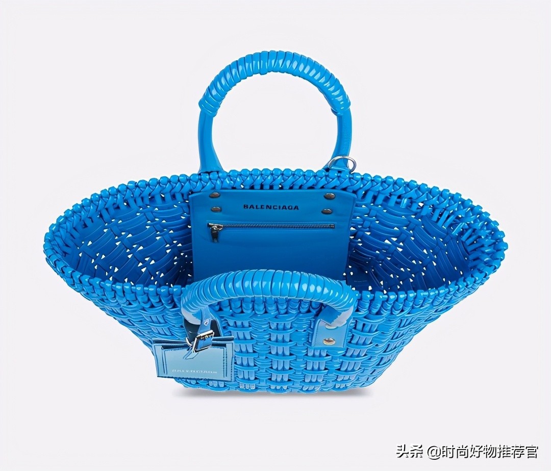 balenciaga新款包,balenciaga挎肩包