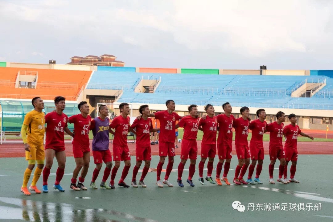 宏远开门红总决赛,辽篮总决赛开门红