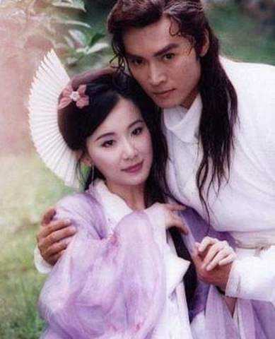 小李飞刀李寻欢晚年,小李飞刀李寻欢取得的成绩