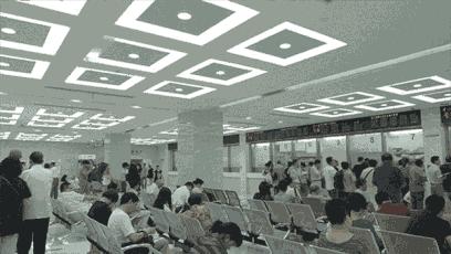 慢病健康促进方法,慢病管理方法