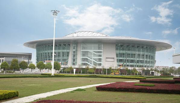 武汉汉阳未来5年房价,武汉汉阳哪些房子值得购买