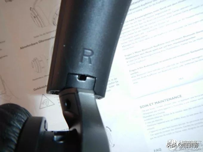 蓝牙耳机不能只求便宜,性价比之选cowin咔哟SE7简评