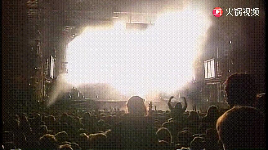 迈克尔杰克逊billiejean1992年演唱会,杰克逊1992年最震撼的演唱会