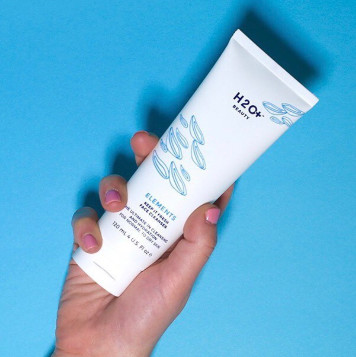 倩碧护肤品过敏,倩碧去角质正确使用方法