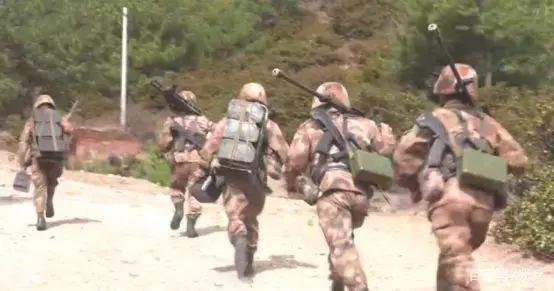 88式重机枪优缺点,88式轻机枪伤害怎么样