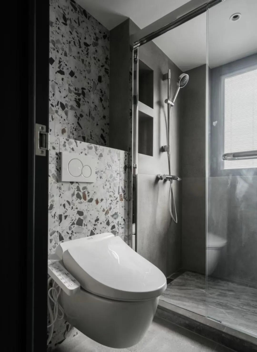 抖音上教人清洗的小妙招是真的吗,抖音火爆的清洁小妙招