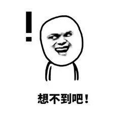 婚纱照交了定金没拍离婚了怎么办,拍了婚纱照离婚怎么办呢