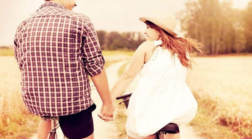 大学生行为现状调查,大学生调查问题有哪些