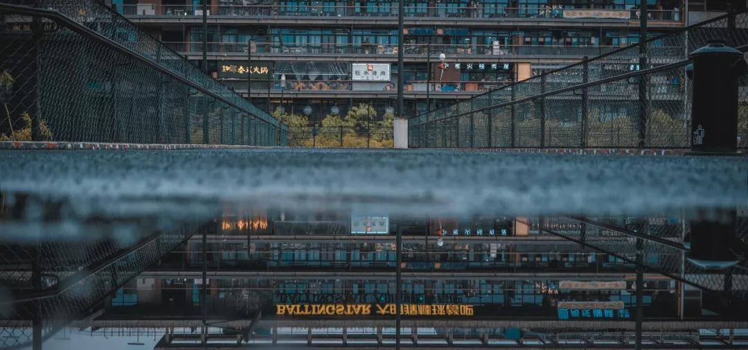 成都——我太爱这里了你叫我怎么戒