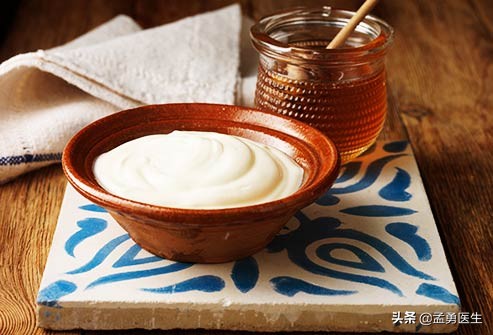 秀发在家自己做柔顺的秘诀,柔顺秀发的正确做法