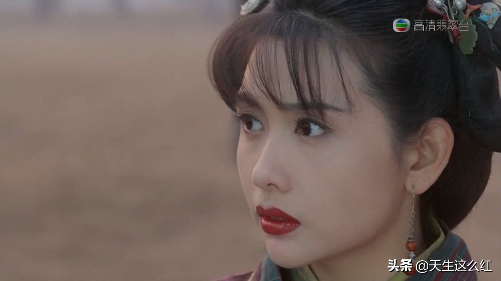 新版倚天王晶,看完整版王晶电影大全