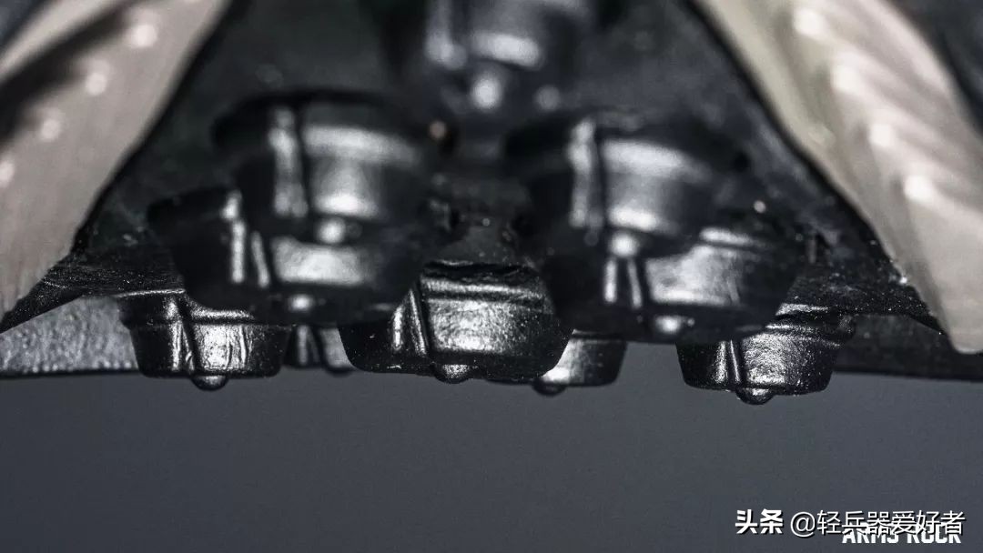 军靴夏季透气吗,作战靴真的适合日常穿吗