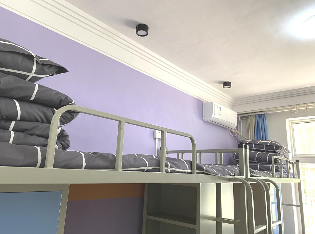 水木致尚考研数据是真的吗,水木致尚考研机构费用