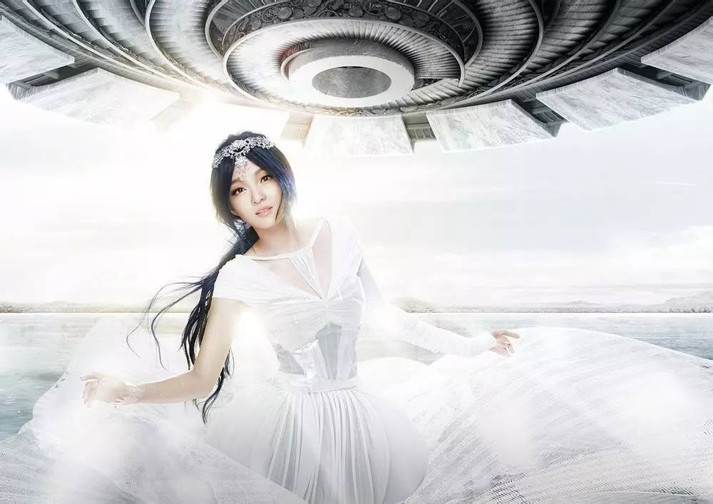 杨丞琳王心凌张韶涵蔡依林she热度,张韶涵周杰伦杨丞琳王心凌