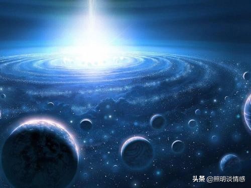 说生活之“道”，品中华文化之博大精深