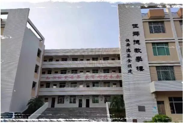 江门职业技术学院高职扩招分数线,江门职业技术学院高职高考154分