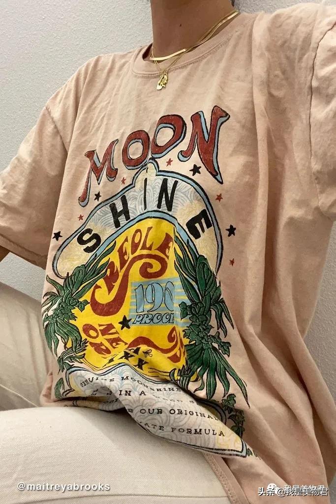 刘亦菲同款t恤,jennie香奈儿高定刘亦菲