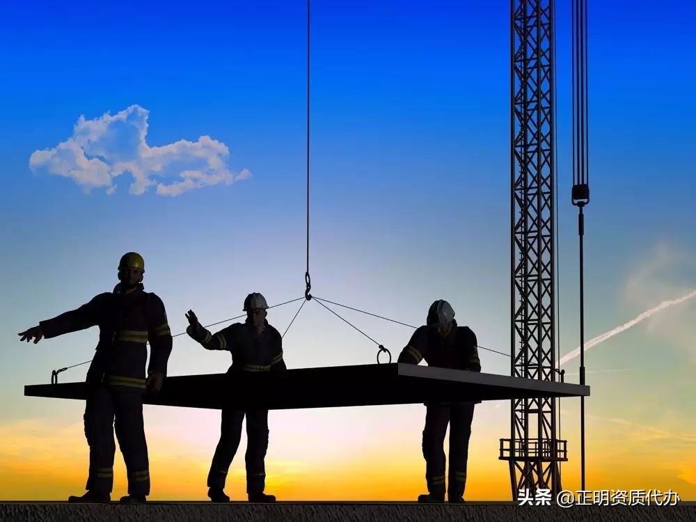 代办建筑装饰装修工程资质流程,建筑装饰装修资质怎么办理