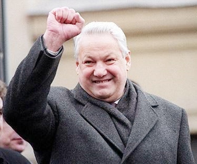 美国应对中国崛起时的策略,美国对中国战略的转变