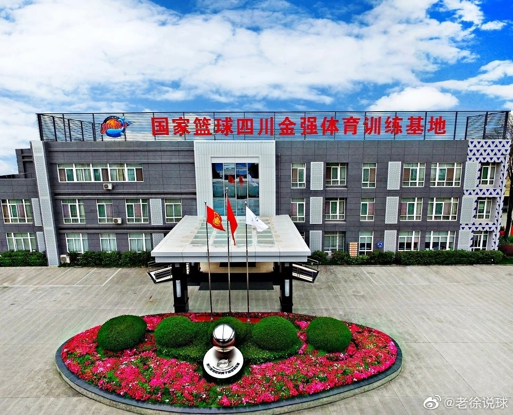 nbl第二场最新战况,命运多舛后续