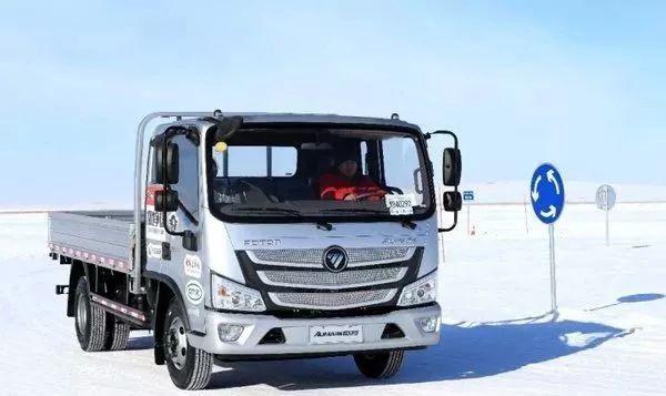 跑货车赚钱方法,货车难赚钱原因